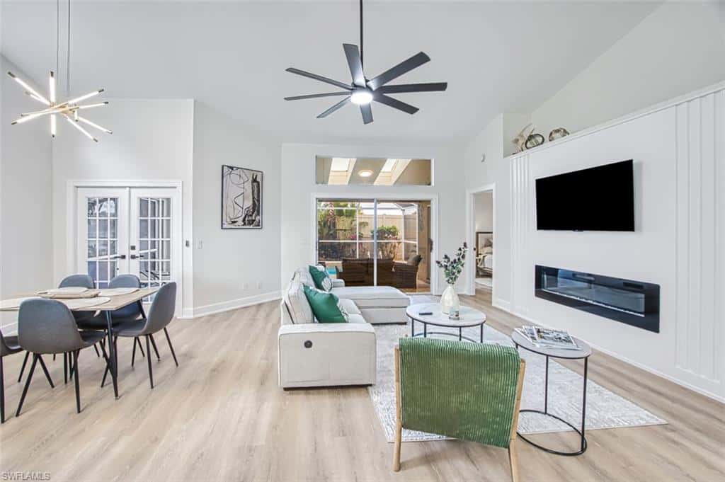 12370 Kelly Sands Way, Fort Myers, photo 19