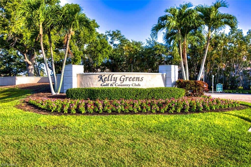 12370 Kelly Sands Way, Fort Myers, photo 35