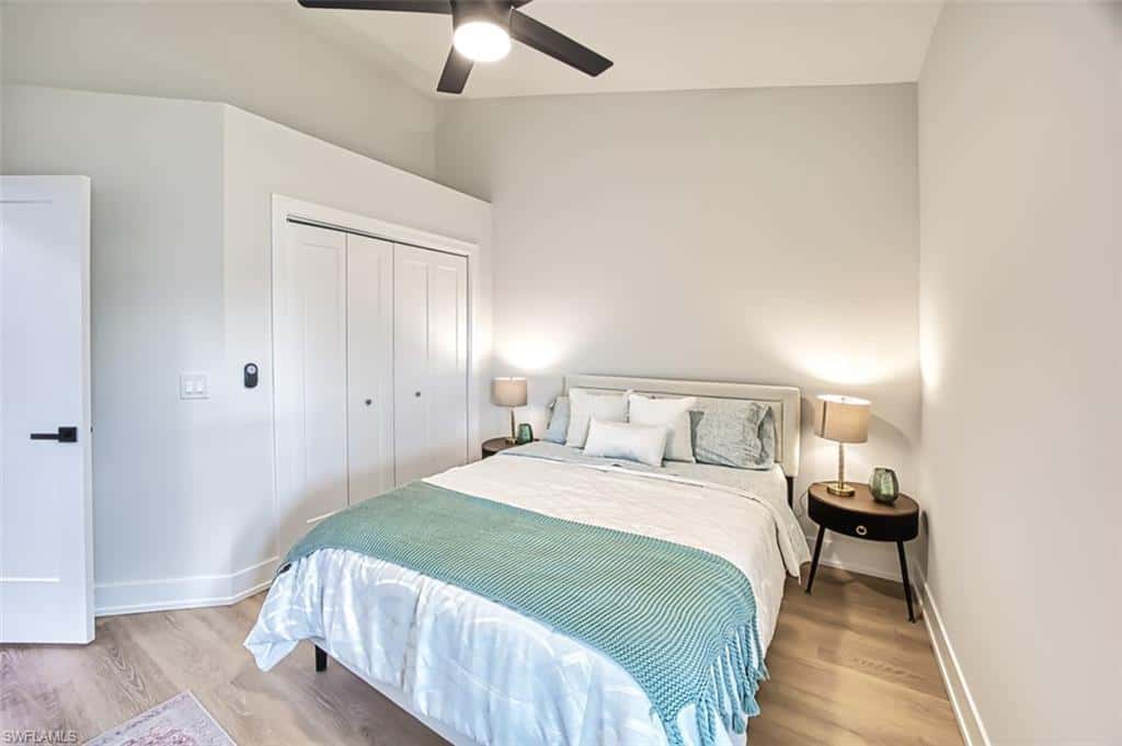 12370 Kelly Sands Way, Fort Myers, photo 31