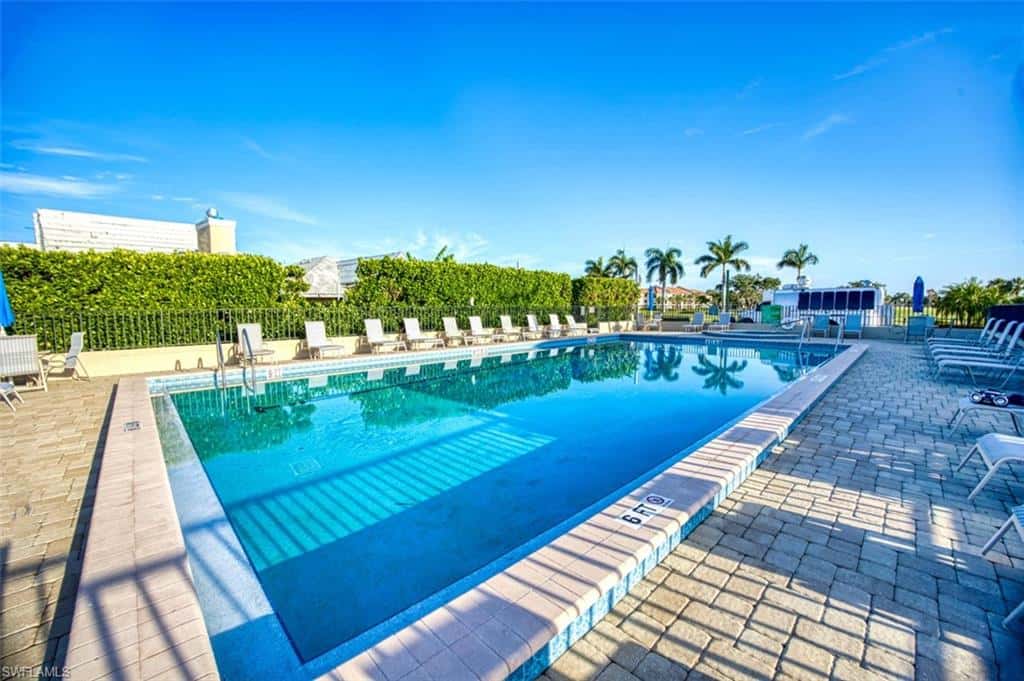 12370 Kelly Sands Way, Fort Myers, photo 39
