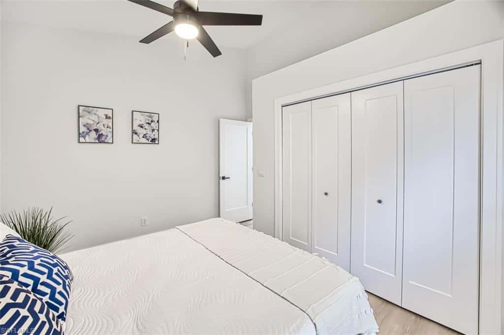 12370 Kelly Sands Way, Fort Myers, photo 29