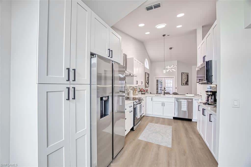 12370 Kelly Sands Way, Fort Myers, photo 8