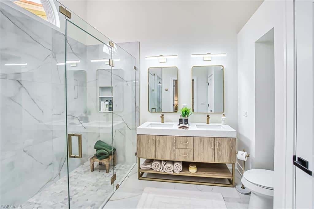 12370 Kelly Sands Way, Fort Myers, photo 25