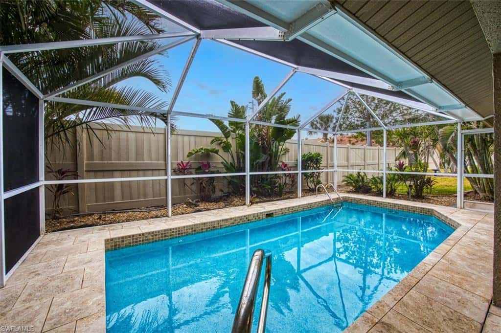 12370 Kelly Sands Way, Fort Myers, photo 21