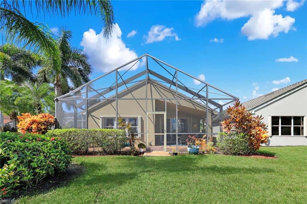 1578 Windamere Ln, Naples, photo 6