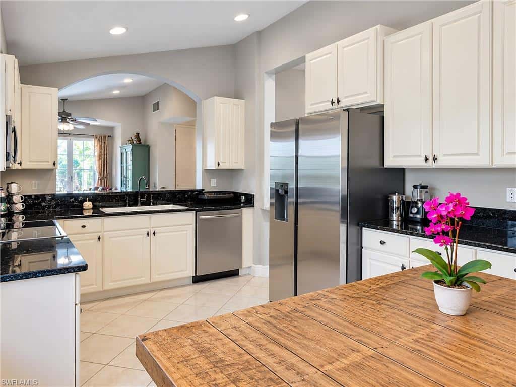 1578 Windamere Ln, Naples, photo 7