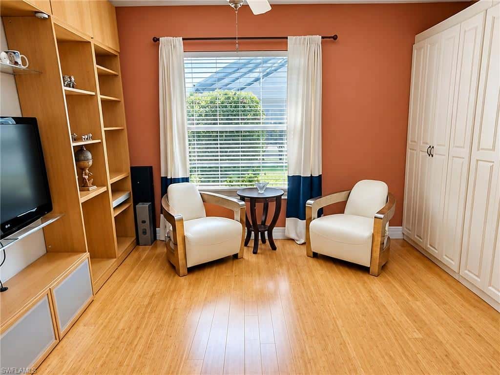 1578 Windamere Ln, Naples, photo 9