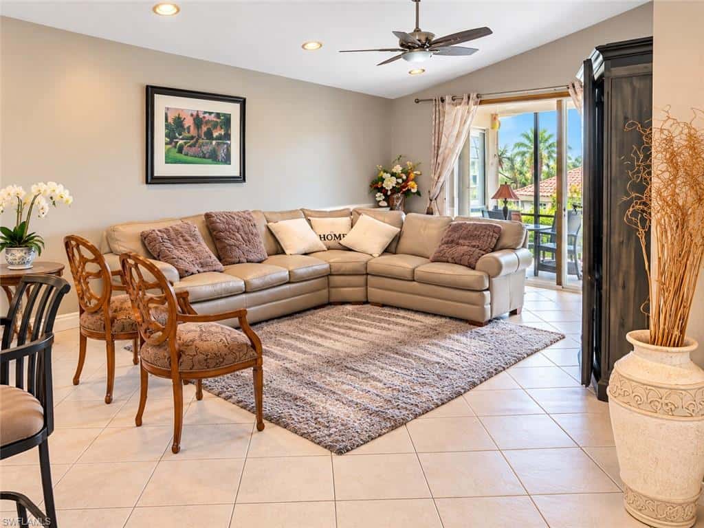 1578 Windamere Ln, Naples, photo 10