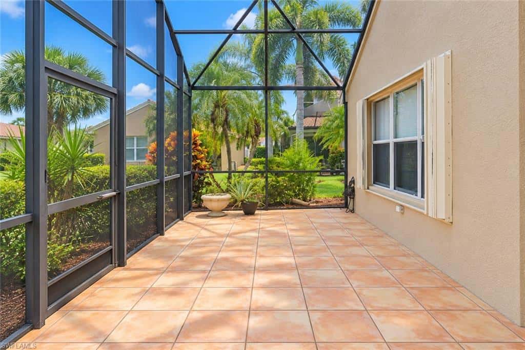 1578 Windamere Ln, Naples, photo 4