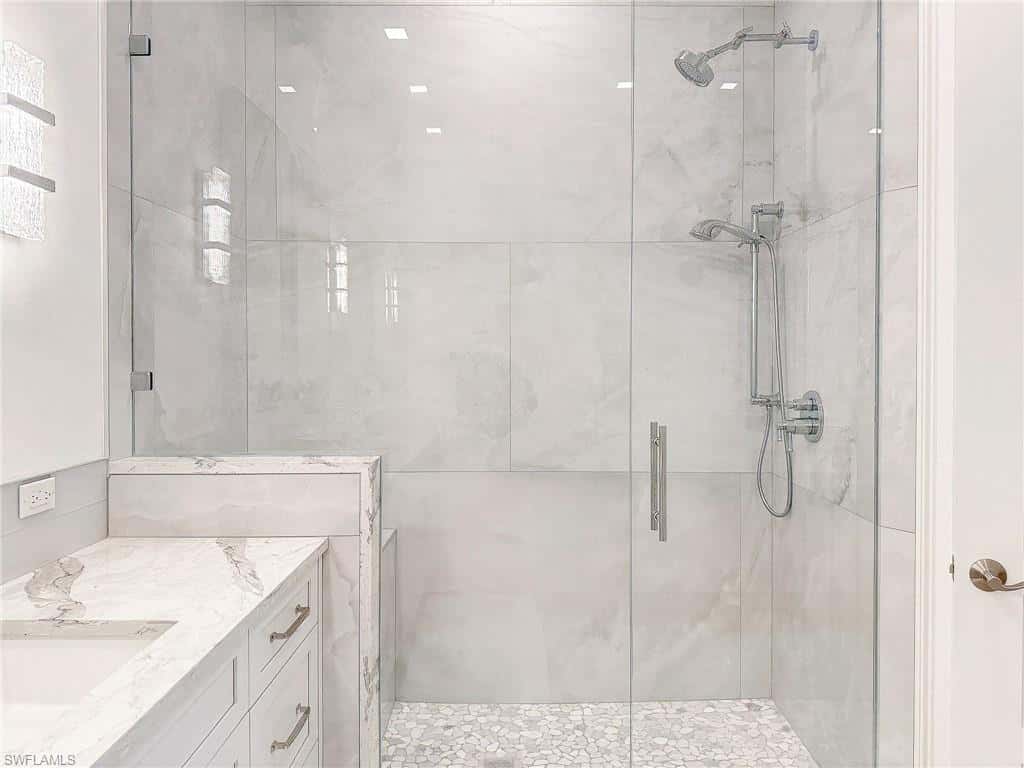 6573 Dominica Dr #202, Naples, photo 23