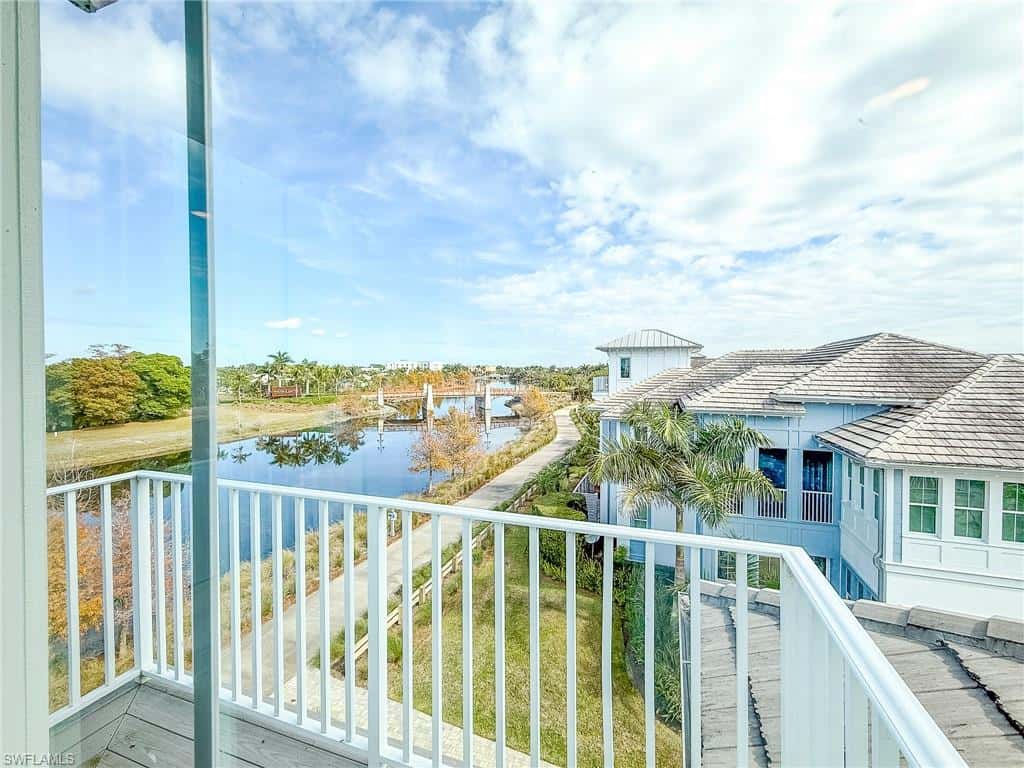 6573 Dominica Dr #202, Naples, photo 6