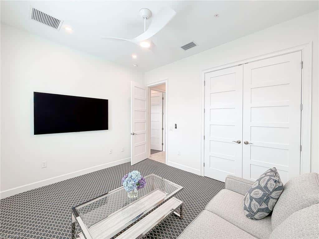 6573 Dominica Dr #202, Naples, photo 17
