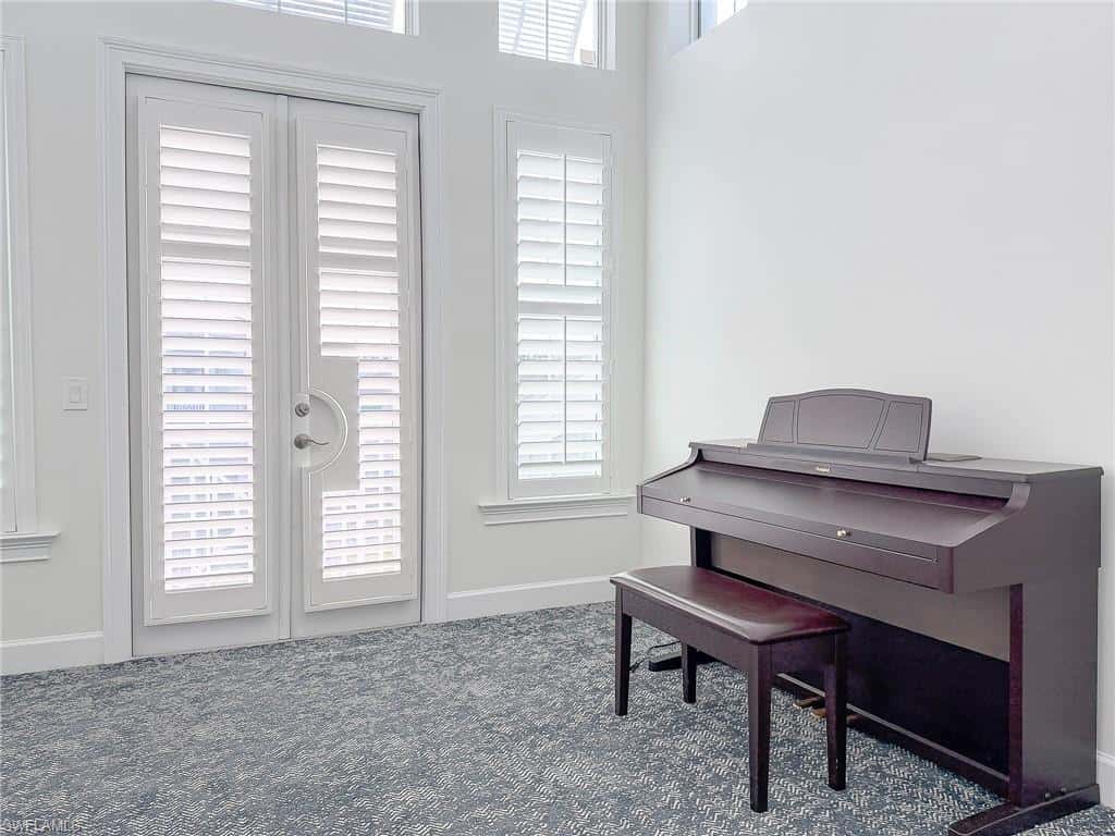 6573 Dominica Dr #202, Naples, photo 16