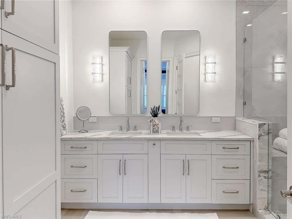 6573 Dominica Dr #202, Naples, photo 22