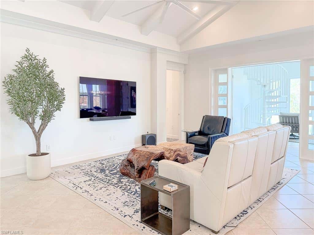 6573 Dominica Dr #202, Naples, photo 7
