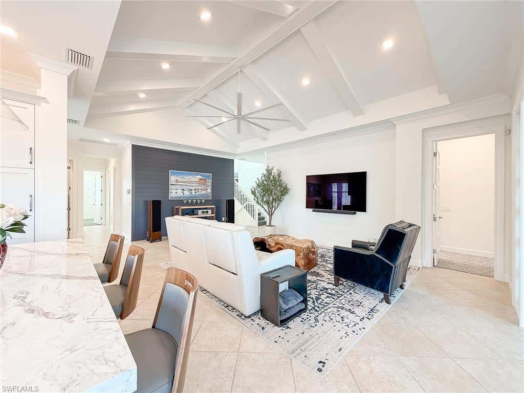 6573 Dominica Dr #202, Naples, photo 5