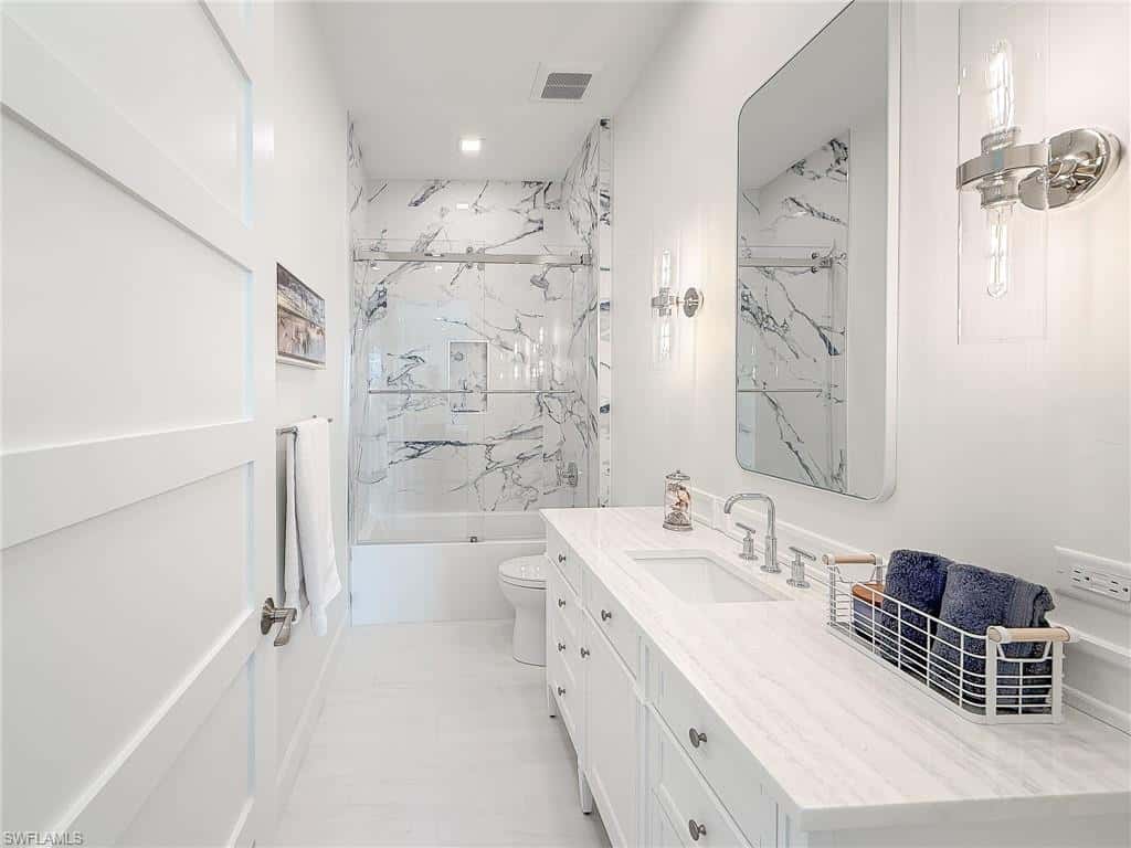 6573 Dominica Dr #202, Naples, photo 20