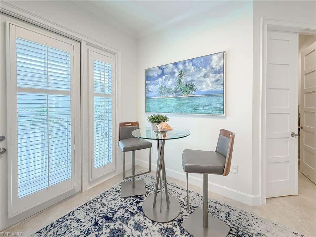 6573 Dominica Dr #202, Naples, photo 9