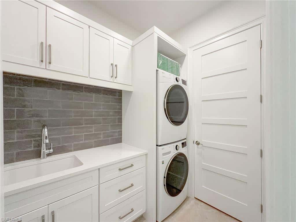 6573 Dominica Dr #202, Naples, photo 24