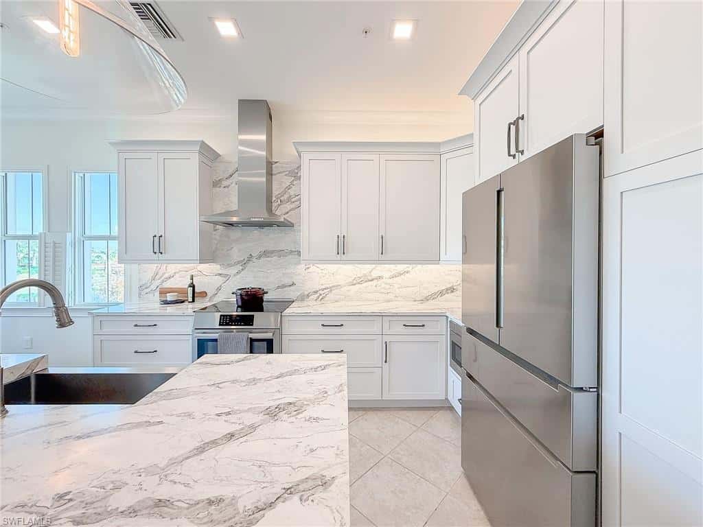 6573 Dominica Dr #202, Naples, photo 10