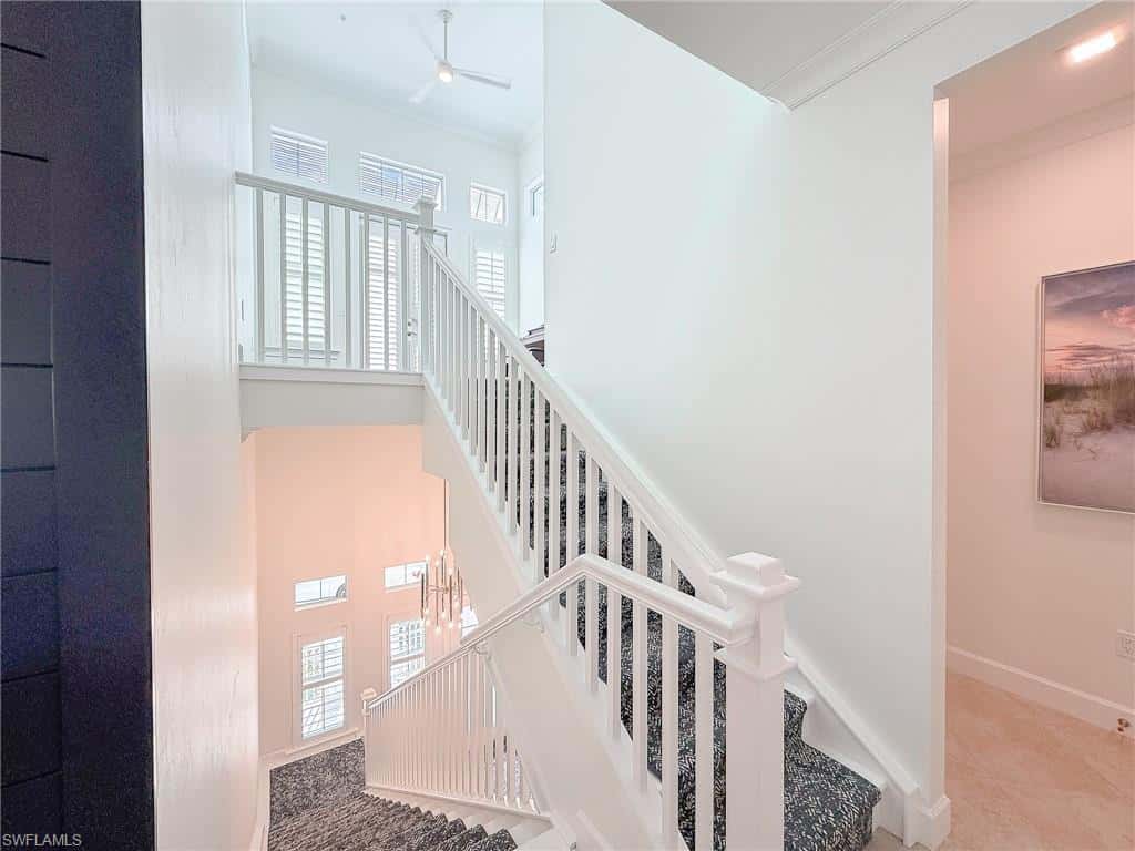 6573 Dominica Dr #202, Naples, photo 14