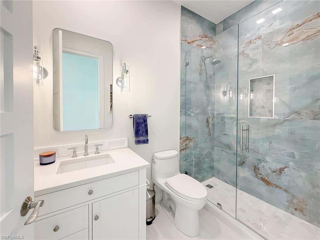 6573 Dominica Dr #202, Naples, photo 18