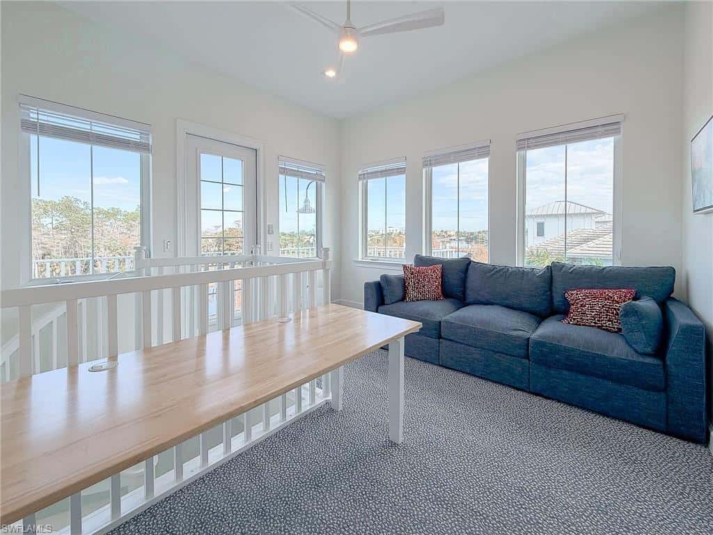 6573 Dominica Dr #202, Naples, photo 15