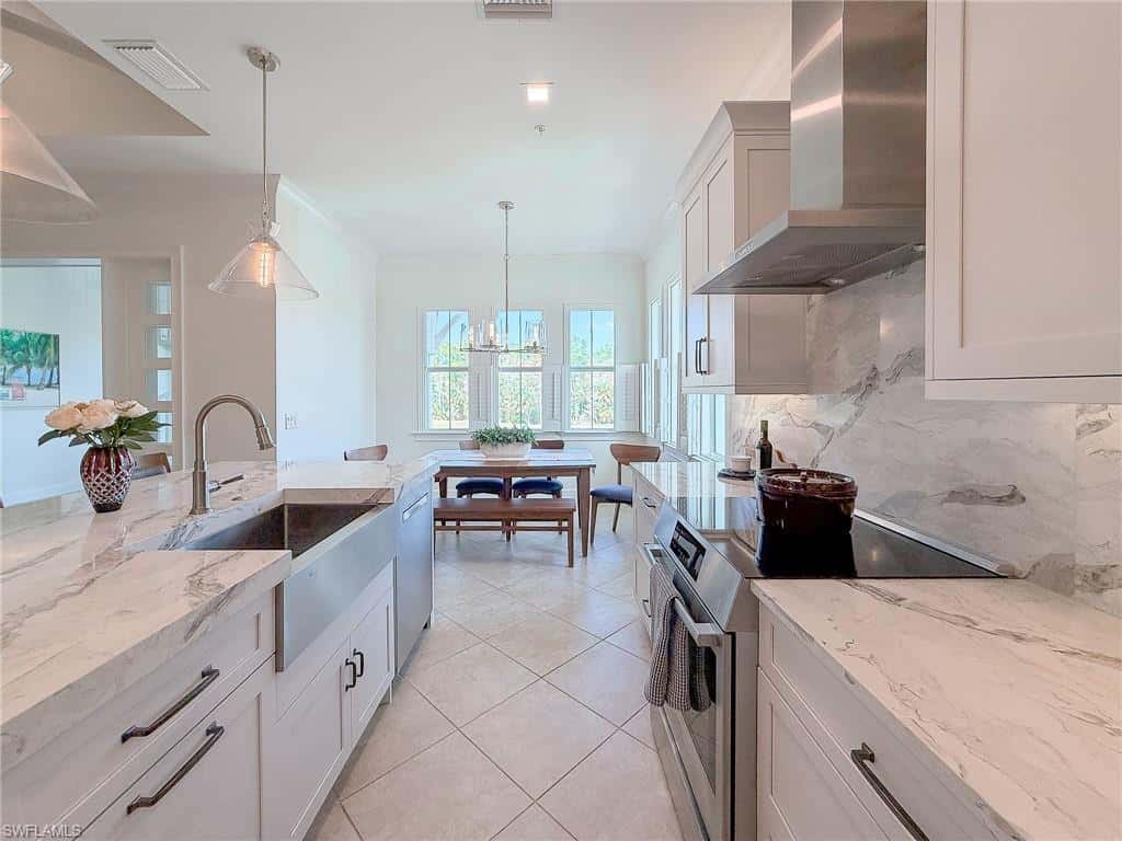6573 Dominica Dr #202, Naples, photo 11