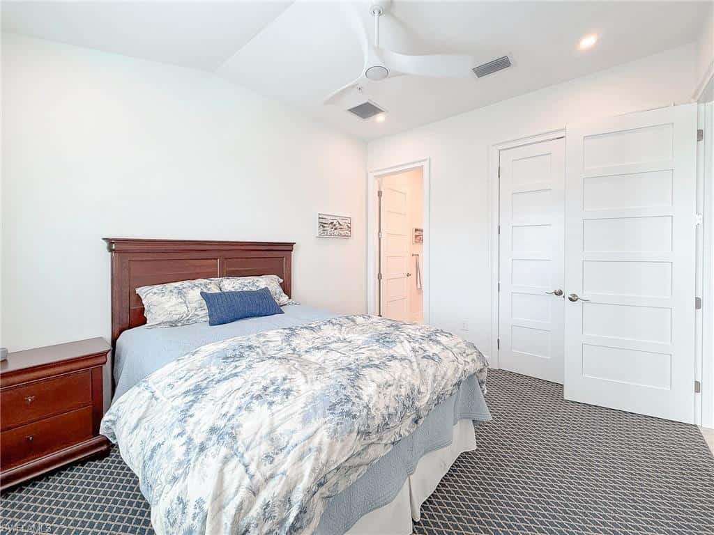 6573 Dominica Dr #202, Naples, photo 19