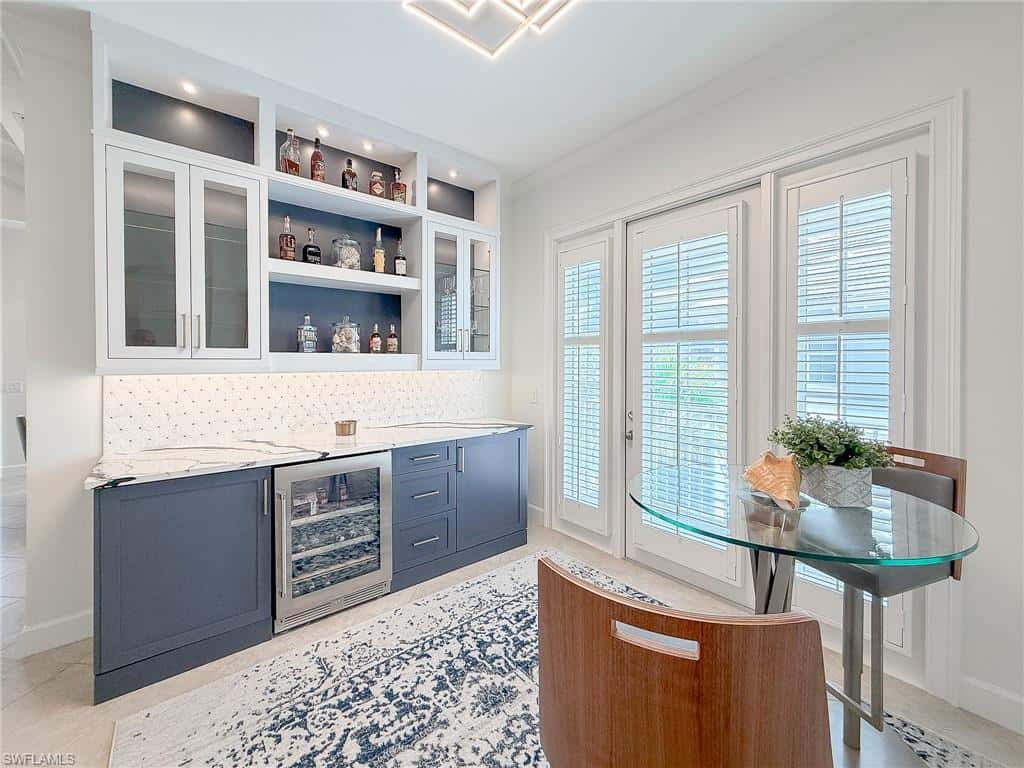 6573 Dominica Dr #202, Naples, photo 8