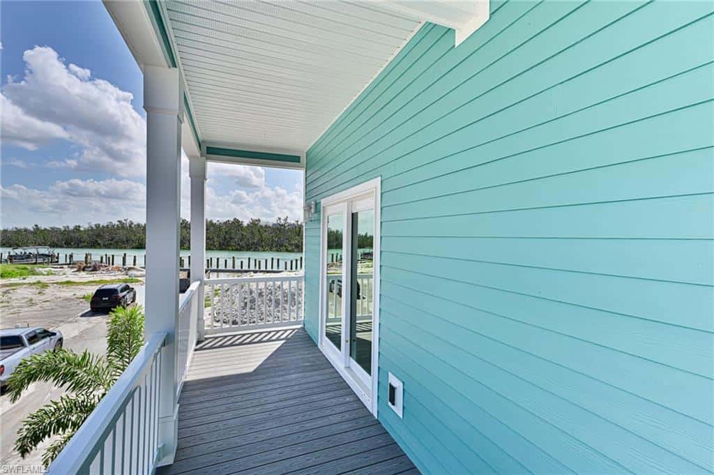 26275 Hickory Blvd #26, Bonita Springs, photo 23