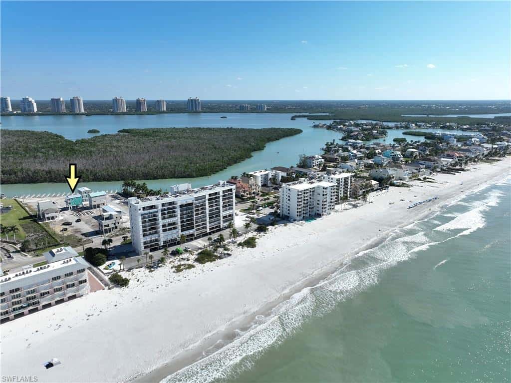 26275 Hickory Blvd #26, Bonita Springs, photo 27