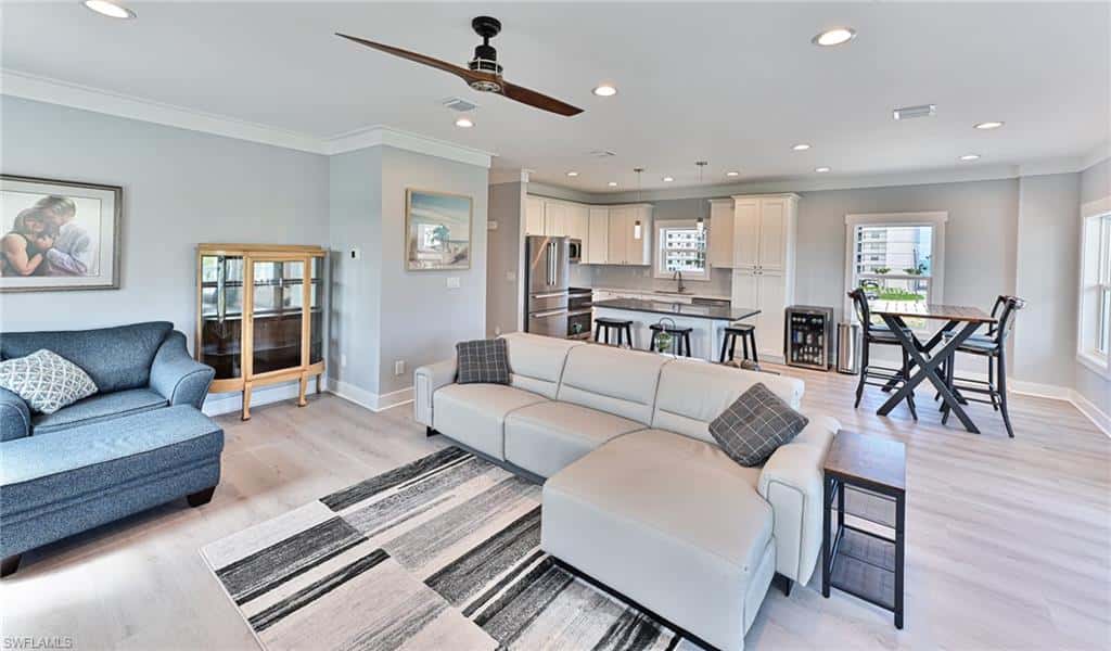 26275 Hickory Blvd #26, Bonita Springs, photo 13