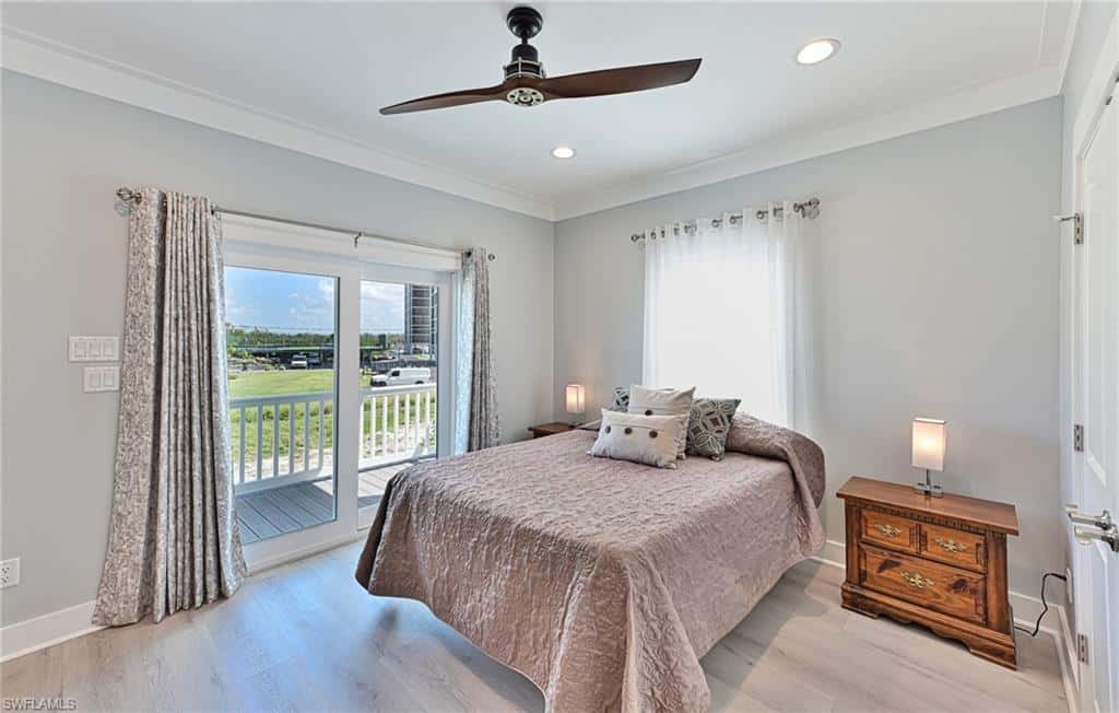 26275 Hickory Blvd #26, Bonita Springs, photo 17