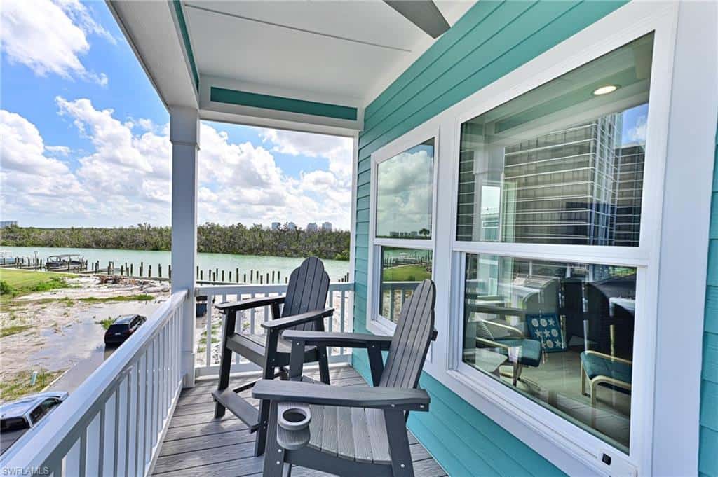 26275 Hickory Blvd #26, Bonita Springs, photo 16