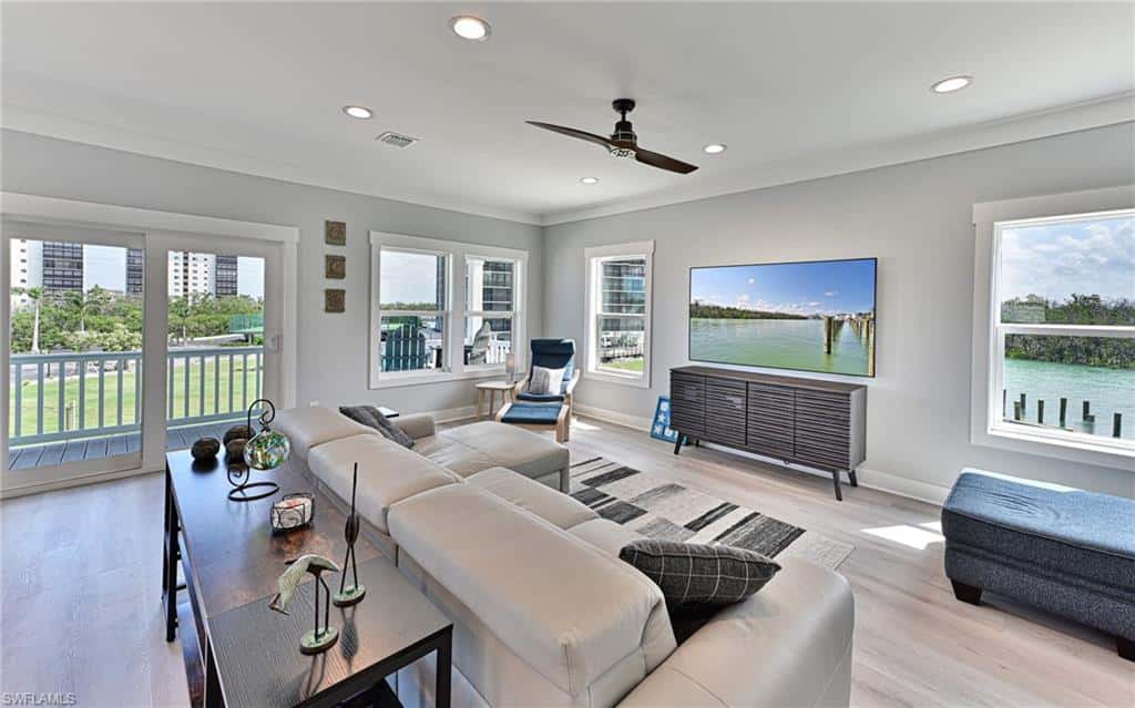 26275 Hickory Blvd #26, Bonita Springs, photo 12