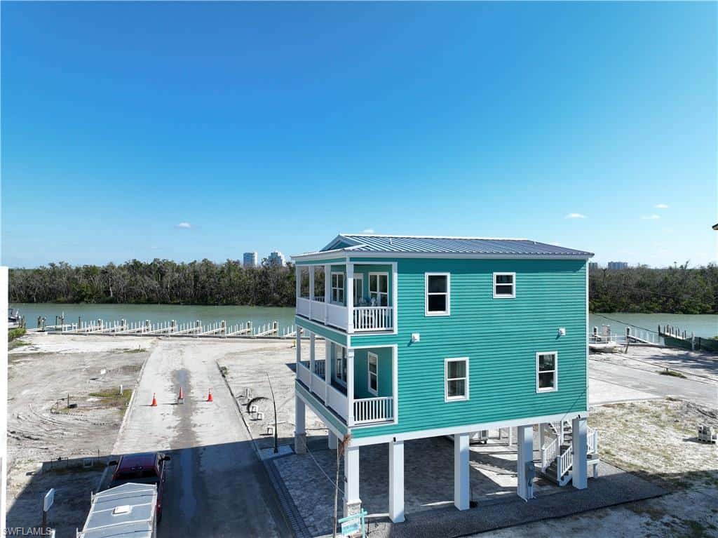 26275 Hickory Blvd #26, Bonita Springs, photo 26