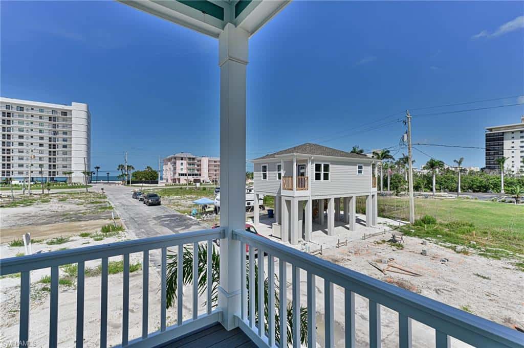 26275 Hickory Blvd #26, Bonita Springs, photo 22