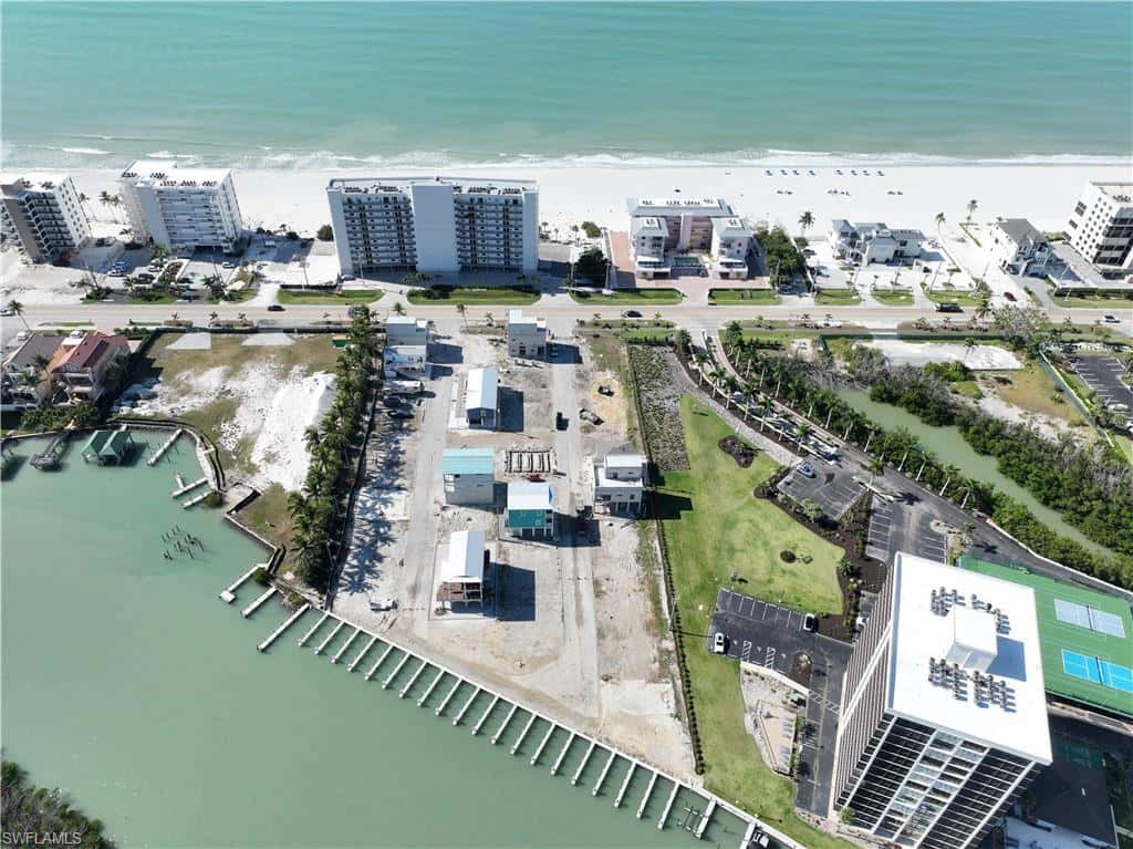 26275 Hickory Blvd #26, Bonita Springs, photo 28