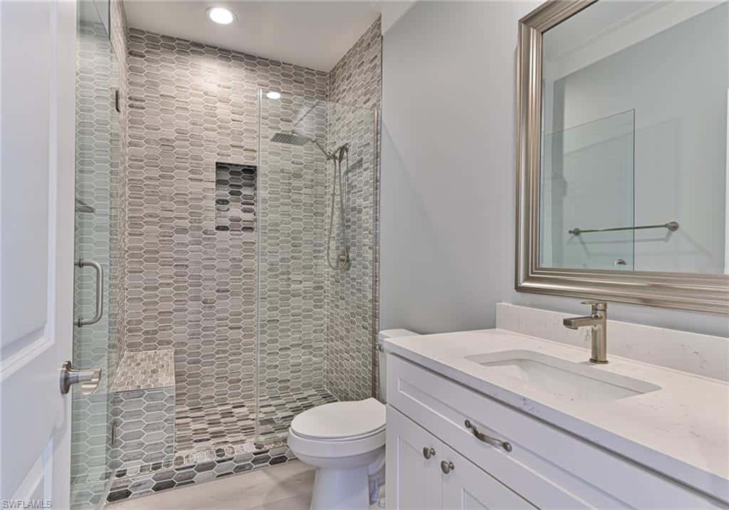 26275 Hickory Blvd #26, Bonita Springs, photo 20