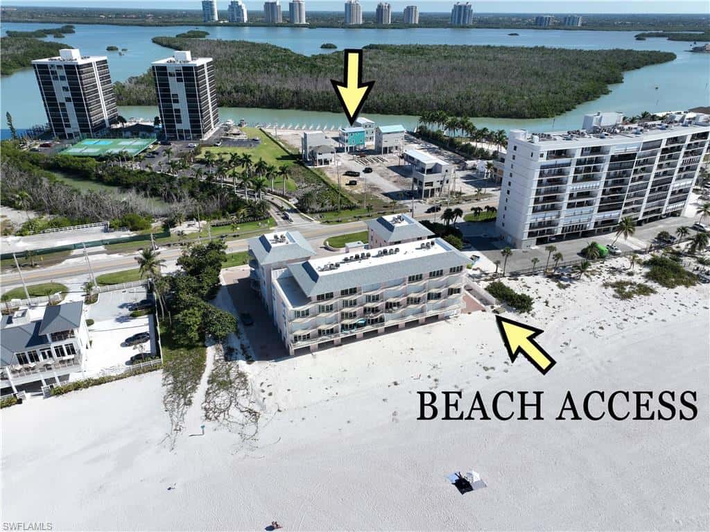 26275 Hickory Blvd #26, Bonita Springs, photo 9