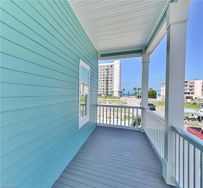 26275 Hickory Blvd #26, Bonita Springs, photo 24