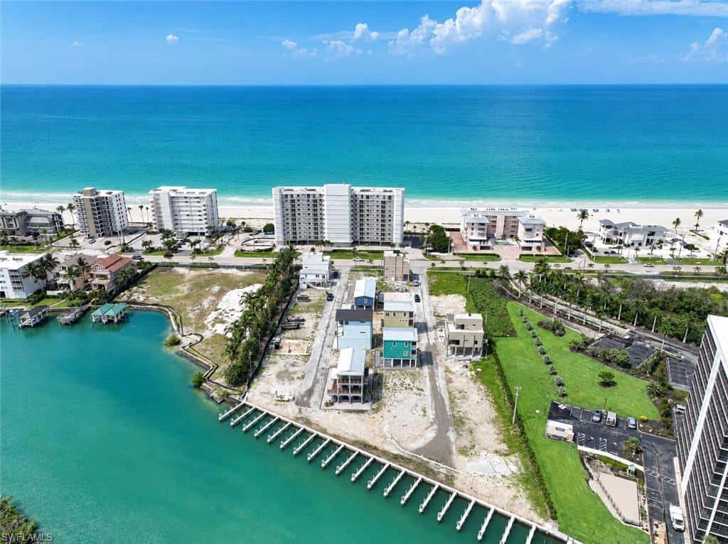 26275 Hickory Blvd #26, Bonita Springs, photo 30