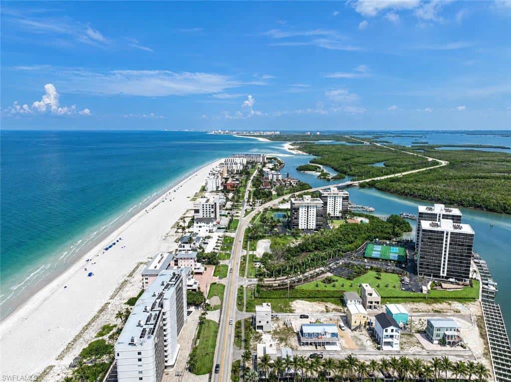 26275 Hickory Blvd #26, Bonita Springs, photo 10