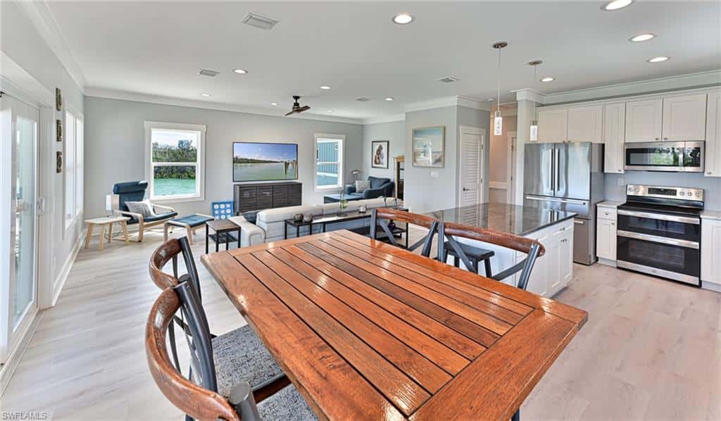 26275 Hickory Blvd #26, Bonita Springs, photo 14
