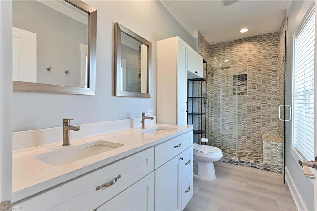 26275 Hickory Blvd #26, Bonita Springs, photo 18