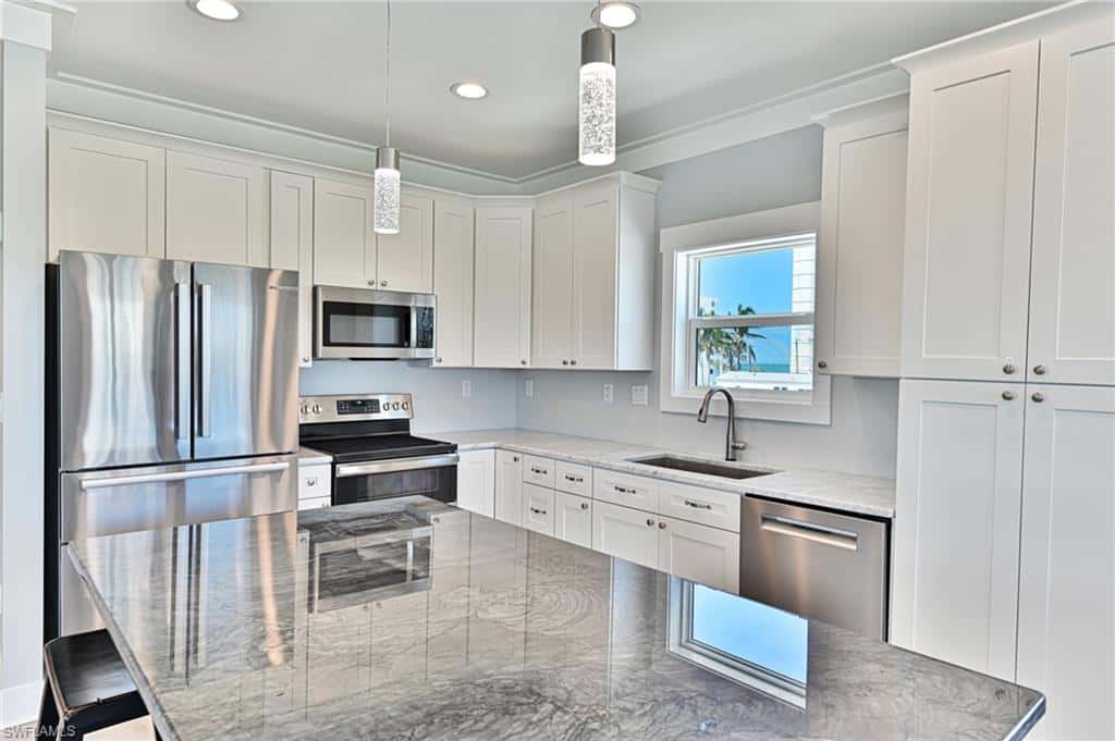 26275 Hickory Blvd #26, Bonita Springs, photo 15