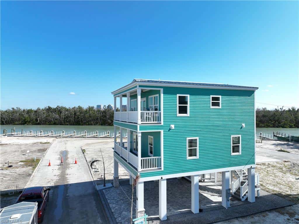 26275 Hickory Blvd #26, Bonita Springs, photo 11
