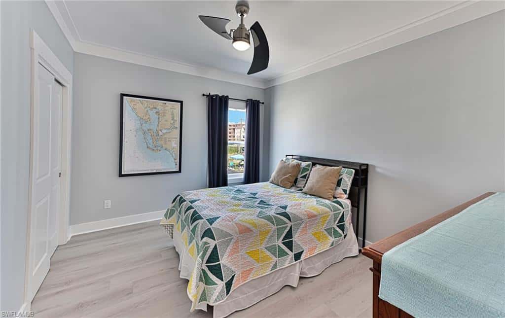 26275 Hickory Blvd #26, Bonita Springs, photo 19