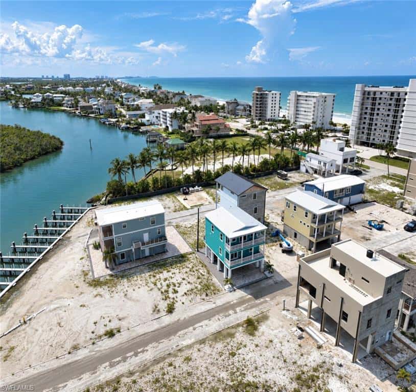 26275 Hickory Blvd #26, Bonita Springs, photo 31